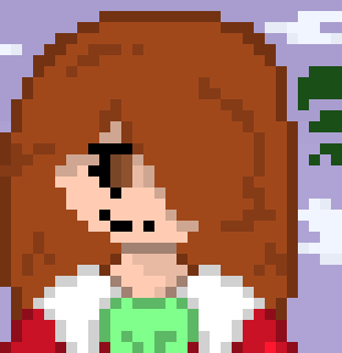 [583245] ...?𝖞𝖑𝖑𝖆𝖒𝖗𝖔𝖓 𝖉𝖓𝖆𝖙𝖘𝖗𝖊𝖉𝖓𝖚 𝖔𝖙 𝕽𝕰𝕯𝕽𝕬𝕳 𝖓𝖊𝖛𝖊 𝖌𝖓𝖎𝖍𝖙𝖊𝖒𝖔𝖘 𝖙𝖓𝖔𝖋 𝖊𝖍𝖙 𝖊𝖐𝖆𝖒 𝖉𝖓𝕬 ...?𝖊𝖘𝖗𝖔𝖜 𝖓𝖊𝖛𝖊 𝖙𝖎 𝖊𝖐𝖆𝖒 𝕴 𝖙𝖚𝖔𝖇𝖆 𝖜𝖔𝕳