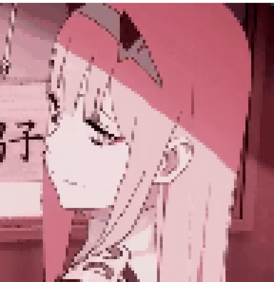 [f23d38] -[ Sits in the side ]- * Oh wow... This feels outta place....All the adorable furry bastards and a person to the side..