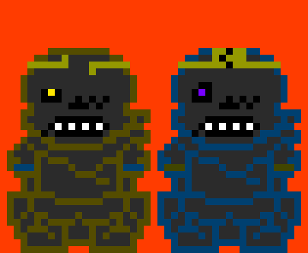 [b60944] other version of dreamswap underdreamswap 