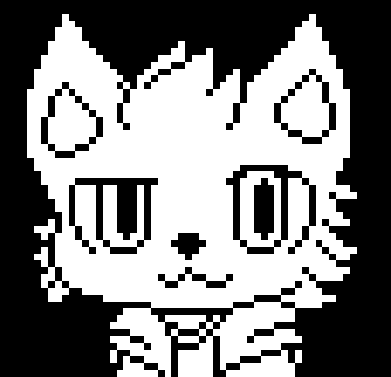 [5b2f3e] So, Terrie is an Empathetic Psychopathy? 