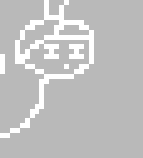 [f7c573] just to have plot move forward.. idk have twistraction finally find her