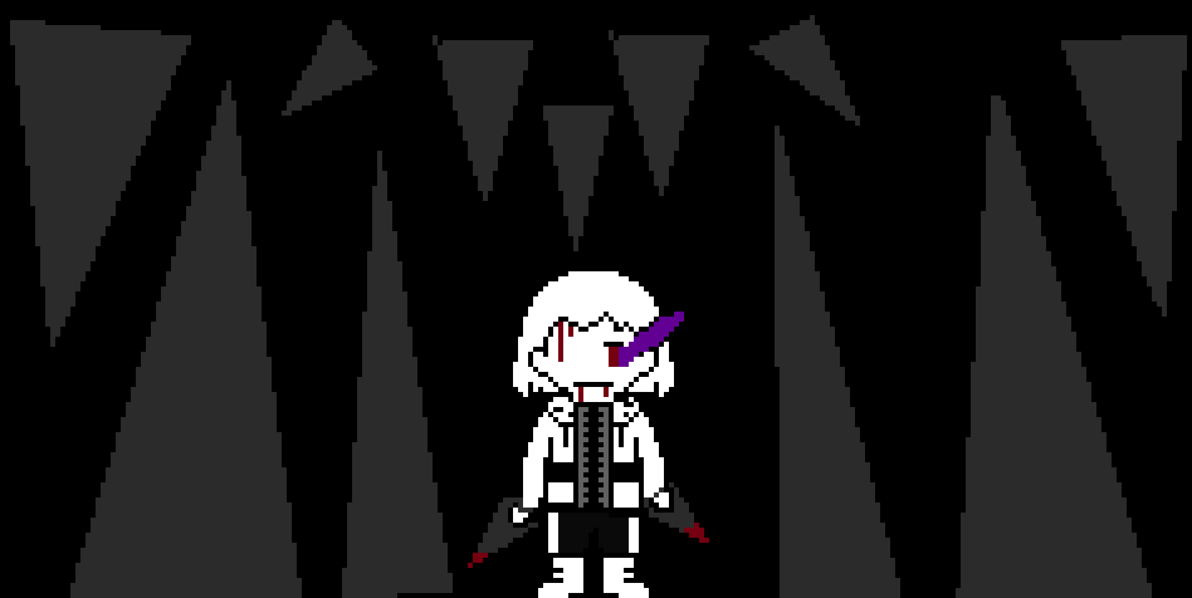 [6dc9d4] This is Disbelief Ian Phase 5