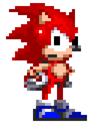 [855695] i am really starting to get annoyed...