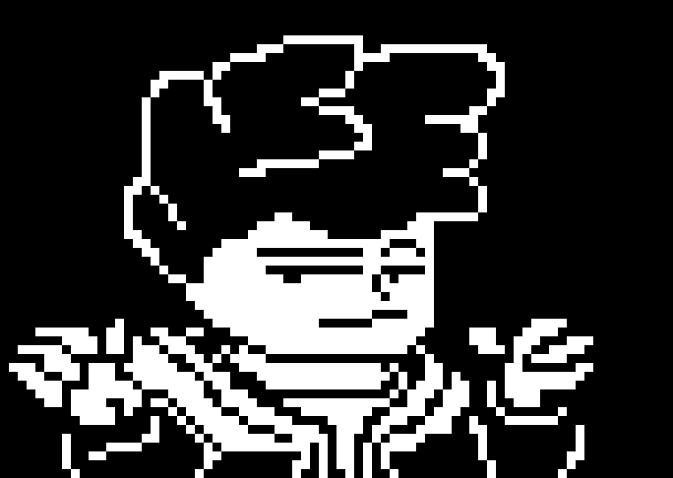 [038bf1] Don't sweat it guy. I aint offended.