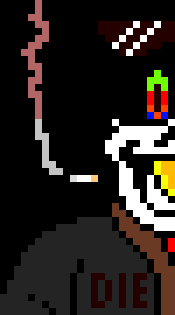 [9664c4] Ins: shhh blue cmere and gimme a hug