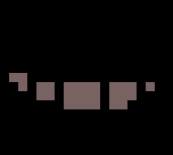 [dfb43a] next you try and act like your insults matter