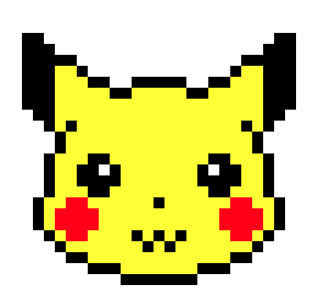 [9fa88c] WHAT THE FUCK DID I DO?-  spectral