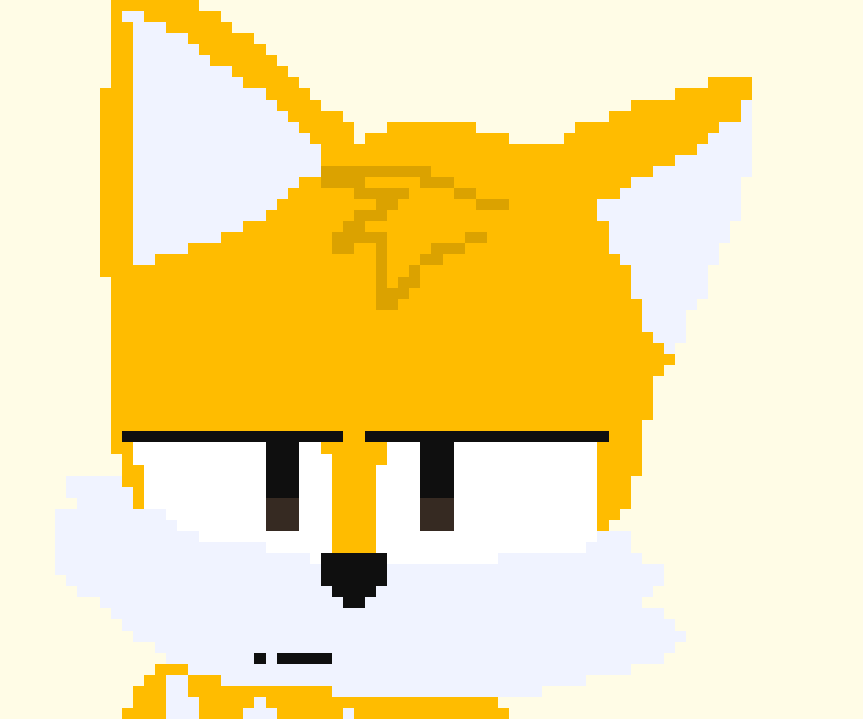 [b9de0d] what did cleetus do to become a "simp?" 