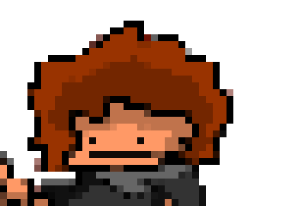 [71bbd4] Alex- sorry.