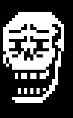 [6e337e] THAT SUCKS. I TURNED MINE IN 3 WEEKS AGO AND I STILL HAVE A HOME LAPTOP...MAN... [lss]