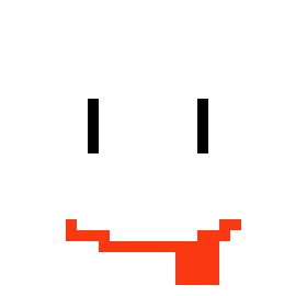 [3c25d9] like ya cut g -julia