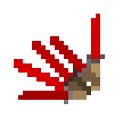 [9664c4] RogueDaggersFearless