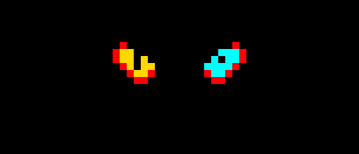 [98b53d] yeah it was well played. btw do you like what i have made so far?