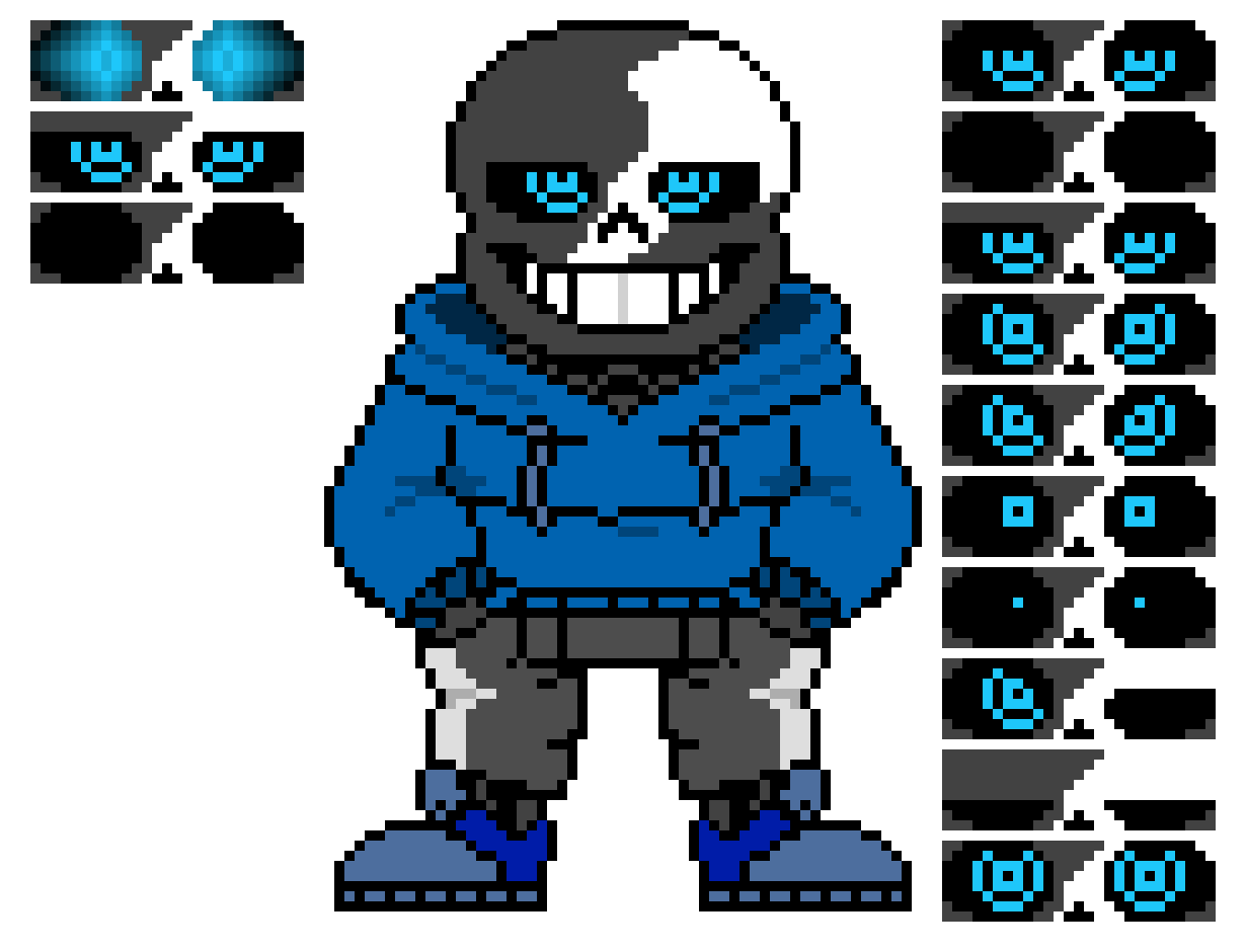 [436938] does no one remember Plage