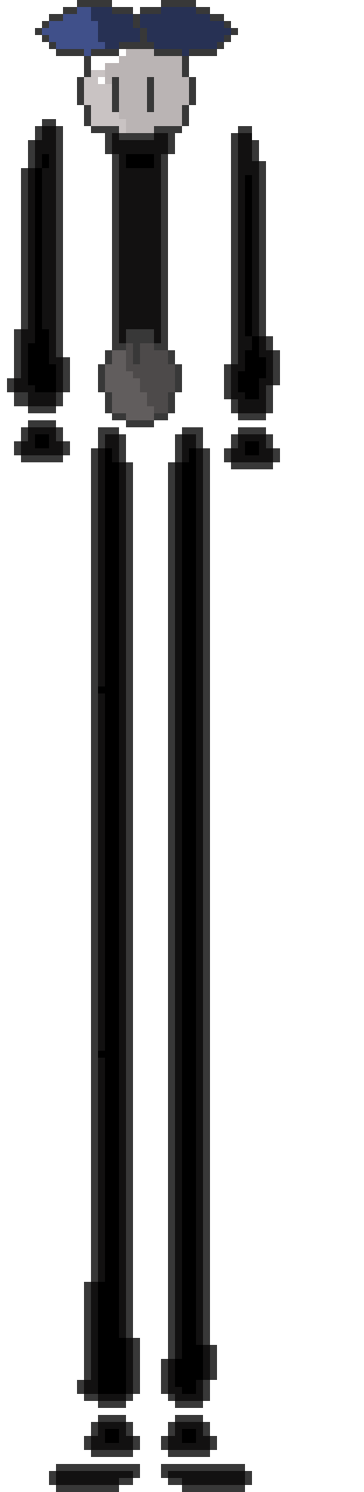 [3fcaee]  hello -Tom