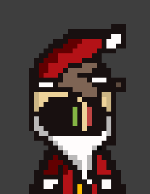 [47a8ff] HELPHESTRAPPEDMEINTHISCOSTUMEFORGODKNOWSHOWLON-