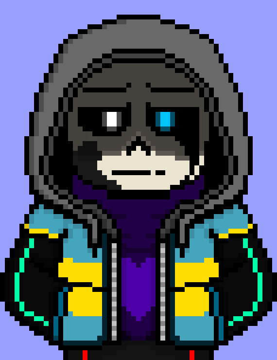 [752b4c] *he got up, and went to the PAM graveyard*