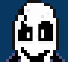 [3a4004] whoever posts next gets fucking burned alive