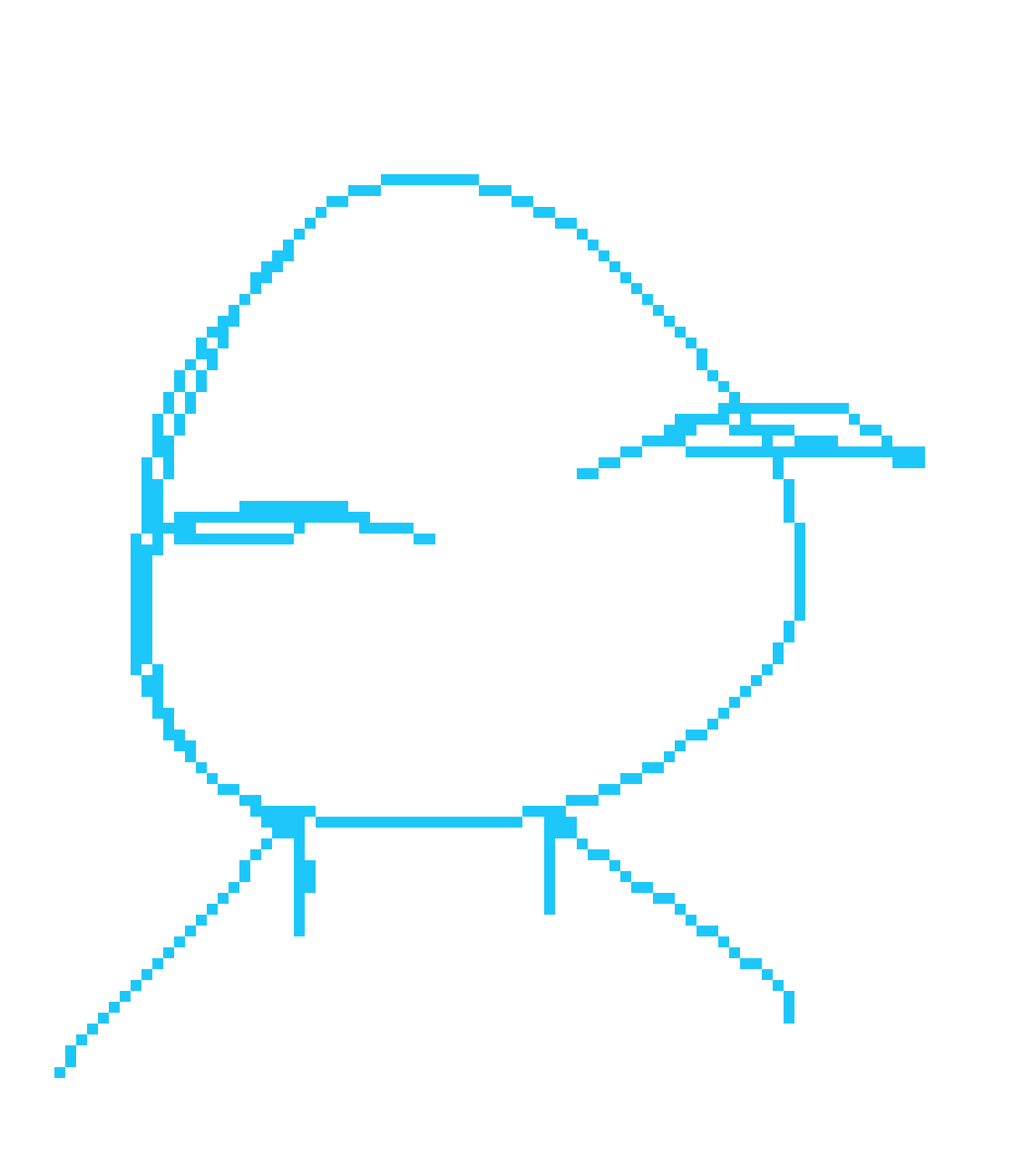 [6b1f92] Hey google why does my pee smell like dr pepper