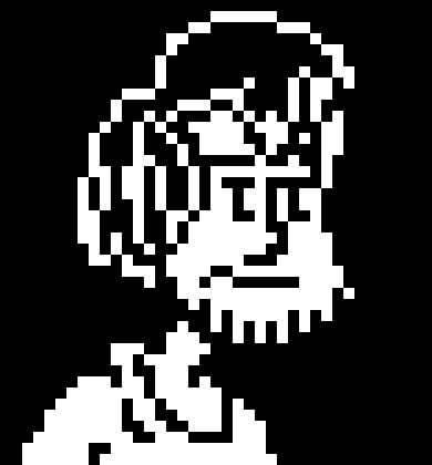 [95be89] Foxlynn... You have all the god damn traits of being a furry... Furry OC, hell you go by Foxlynn... Yeah you made a whole world, of your own race, but they are still bipedal animals, no?... Bipedal animals that talk none that less?... Yeah... Try me...