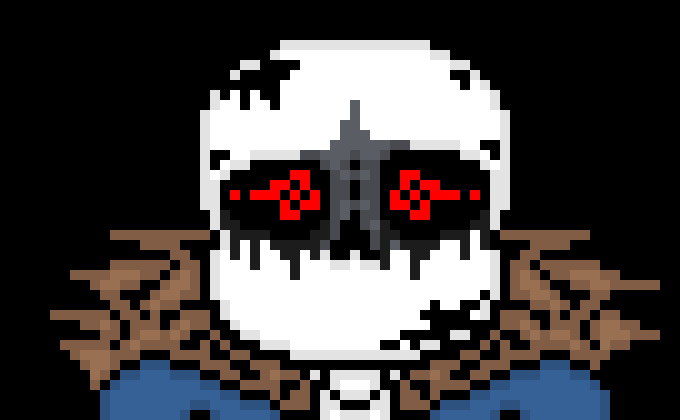 [dbf87e] Mouths are for virgins- Wait if thats the case then that means i- *implodes*