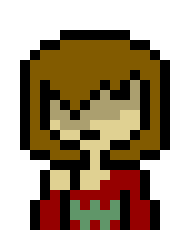 [6d74d1] No, I only like Rock n Roll