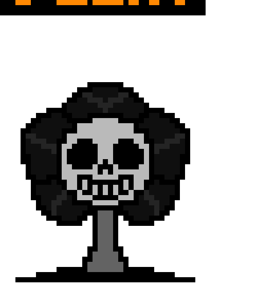 [224a35] is John still here if so can you bring out caesar for something 