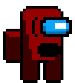 [843b57] wait, who a numbrod? -Adam