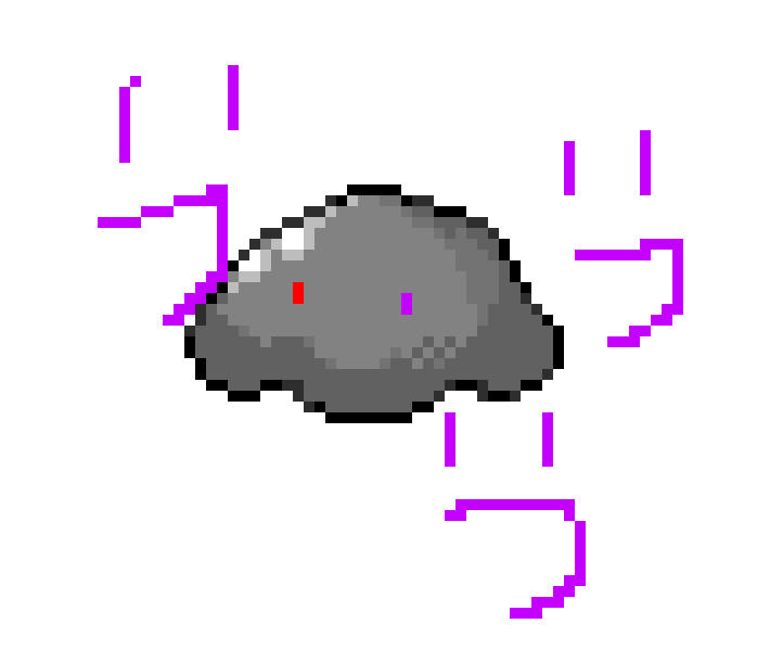 [965131] OUT OF THIS HOUSE. -Anauxieus