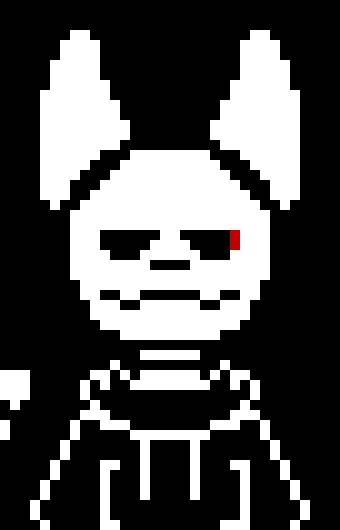 [ca4b28] jeez someones dense...I SAID IN MY OPINION NOT EVERYONE YA DUMBASS