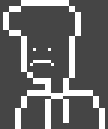 [64778c] nvm -Apples