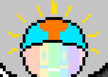 [990543] I have no dog in this fight, but how many times has Landon "Changed" and "Asked for forgiveness" Only to do the same shit again? Just think about that....