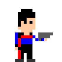 [9664c4] Sam Brenner