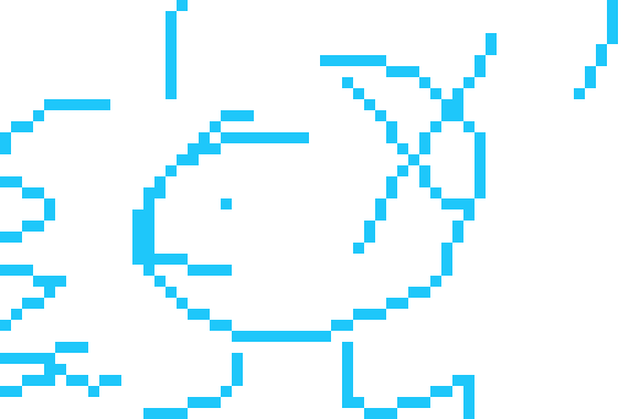 [e8c726] "porn" WOMP WOOOMP anyway uh name ideas for my Eddsworld au go