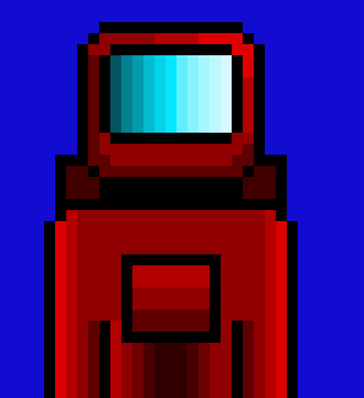 [843b57] ...I don't have a crush on the troller...-Adam