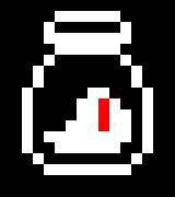 [be82ba] Now, if you would have me, I will work on my other sprite and arc.