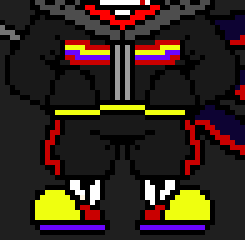 [6528e5] Heh.....I understand you because I also did that mistake too but before I entered Pam -DST