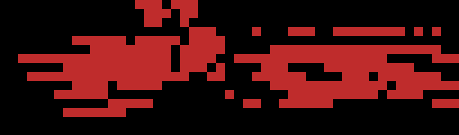 [e25ae6] *They hear trees shaking violently in the distance*