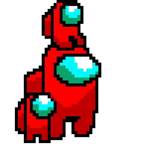 [41e661] blueberry is very sus ) -Dominic