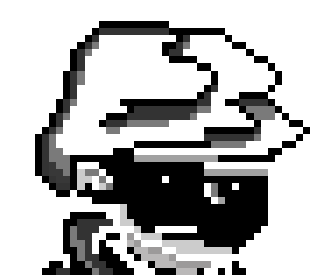 [038bf1] yaaaaaas i am queeeeeeen