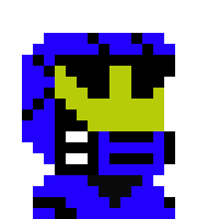 [a53442] soo...uhhh...