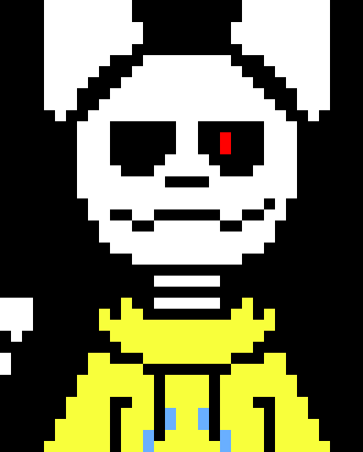 [ca4b28] We don't wanna Orange to run as pres, anymore...I speak for every sane person here...