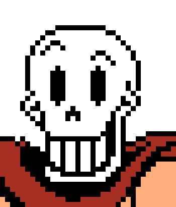 [9d6fee] Would anybody like some spaghetti