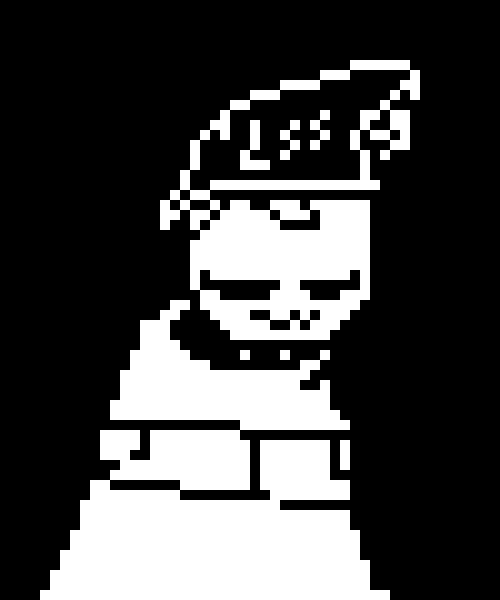 [a5f6a3] Anyways, gtg. [lssunky]