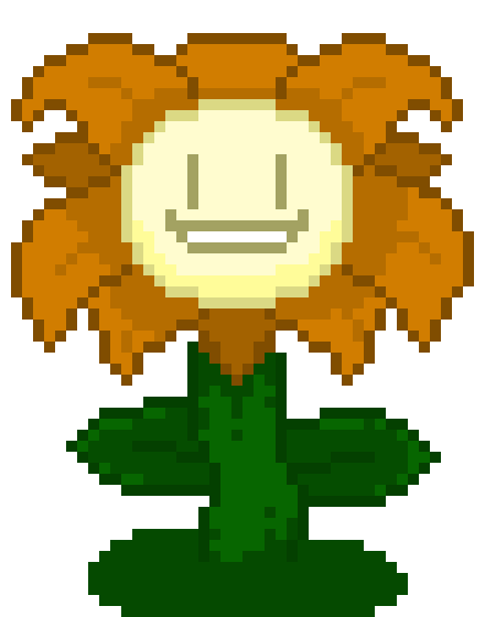 [5e7c80] Unlike regular undertale we dont have an monarchy we have a republic and a small army: Jessica (undyne) and Darryl (papyrus) and a few dogs and pups that joined