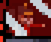 [a24445] *Angry Tord noises*