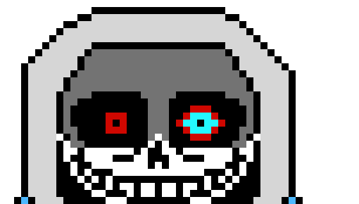 [4fbda4] *insert yoinks the candy* mmm candy-Evan