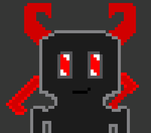 [ebf0c4] REEEEEEE! *he comes out of nowhere and kicks cleetus across the face* 