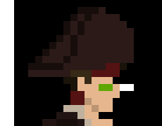 [86cc64] check discord kalf,,,