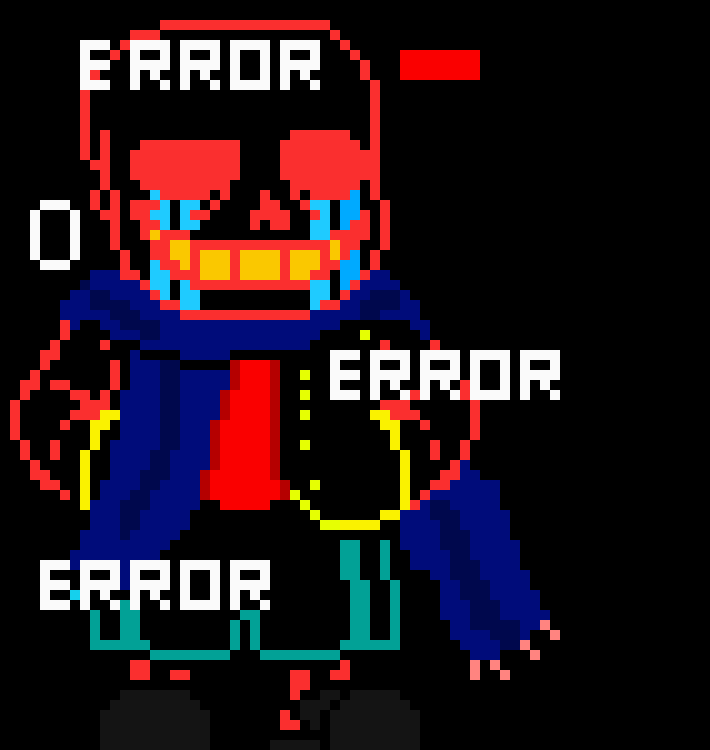 [2fe70b] umm... uhhh... LETS GO TO GRILLBY'S!!! *teleports to grillby's and takes everyone with me 